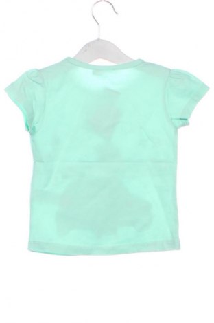 Kinder T-Shirt Unbranded, Größe 18-24m/ 86-98 cm, Farbe Mehrfarbig, Preis € 8,00