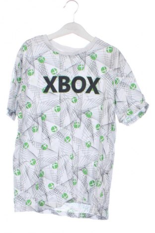 Kinder T-Shirt Unbranded, Größe 11-12y/ 152-158 cm, Farbe Mehrfarbig, Preis 5,00 €