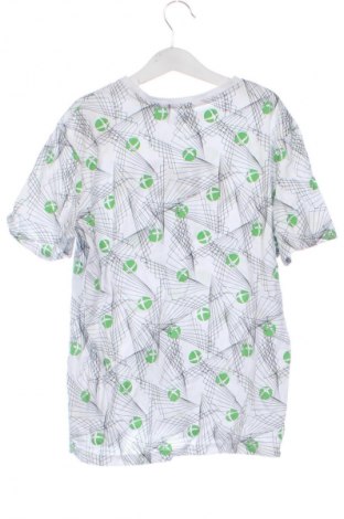 Kinder T-Shirt Unbranded, Größe 11-12y/ 152-158 cm, Farbe Mehrfarbig, Preis 5,00 €