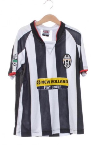 Παιδικό μπλουζάκι Unbranded, Μέγεθος 10-11y/ 146-152 εκ., Χρώμα Πολύχρωμο, Τιμή 10,00 €