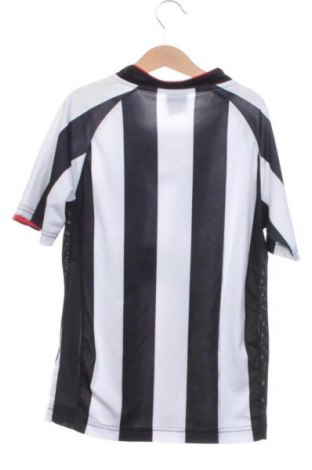 Παιδικό μπλουζάκι Unbranded, Μέγεθος 10-11y/ 146-152 εκ., Χρώμα Πολύχρωμο, Τιμή 10,00 €