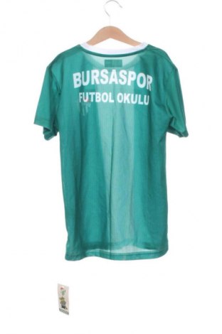 Παιδικό μπλουζάκι Unbranded, Μέγεθος 8-9y/ 134-140 εκ., Χρώμα Πολύχρωμο, Τιμή 16,00 €