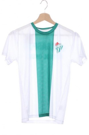 Παιδικό μπλουζάκι Unbranded, Μέγεθος 8-9y/ 134-140 εκ., Χρώμα Πολύχρωμο, Τιμή 10,00 €