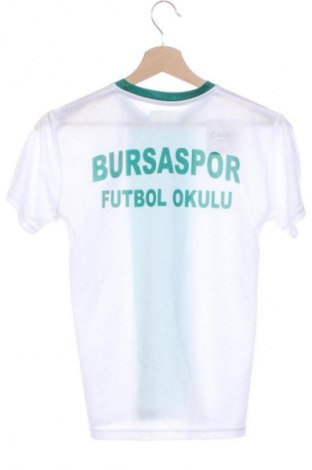 Παιδικό μπλουζάκι Unbranded, Μέγεθος 8-9y/ 134-140 εκ., Χρώμα Πολύχρωμο, Τιμή 10,00 €