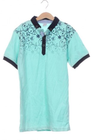 Παιδικό μπλουζάκι Unbranded, Μέγεθος 15-18y/ 170-176 εκ., Χρώμα Πολύχρωμο, Τιμή 5,75 €