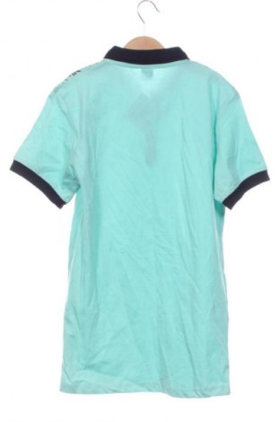 Παιδικό μπλουζάκι Unbranded, Μέγεθος 15-18y/ 170-176 εκ., Χρώμα Πολύχρωμο, Τιμή 5,75 €