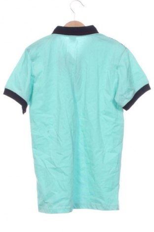 Παιδικό μπλουζάκι Unbranded, Μέγεθος 12-13y/ 158-164 εκ., Χρώμα Πολύχρωμο, Τιμή 5,75 €