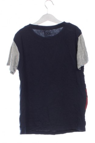 Παιδικό μπλουζάκι Wa, Μέγεθος 10-11y/ 146-152 εκ., Χρώμα Πολύχρωμο, Τιμή 5,00 €