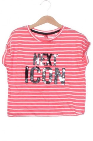 Παιδικό μπλουζάκι Y.F.K., Μέγεθος 6-7y/ 122-128 εκ., Χρώμα Πολύχρωμο, Τιμή 5,29 €
