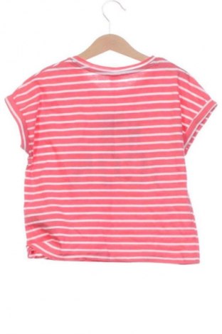 Παιδικό μπλουζάκι Y.F.K., Μέγεθος 6-7y/ 122-128 εκ., Χρώμα Πολύχρωμο, Τιμή 5,29 €