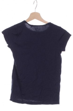 Παιδικό μπλουζάκι Y.F.K., Μέγεθος 10-11y/ 146-152 εκ., Χρώμα Μπλέ, Τιμή 5,29 €