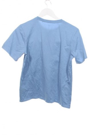 Dětské tričko  Yigga, Velikost 12-13y/ 158-164 cm, Barva Modrá, Cena  109,00 Kč