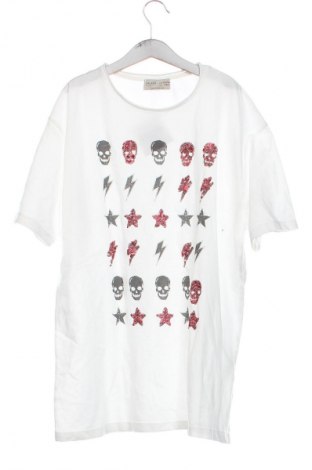 Kinder T-Shirt Zara, Größe 12-13y/ 158-164 cm, Farbe Mehrfarbig, Preis € 4,99