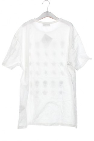 Kinder T-Shirt Zara, Größe 12-13y/ 158-164 cm, Farbe Mehrfarbig, Preis € 4,99