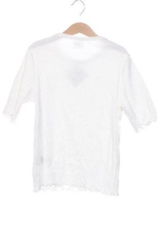 Παιδικό μπλουζάκι Zara, Μέγεθος 13-14y/ 164-168 εκ., Χρώμα Λευκό, Τιμή 6,90 €