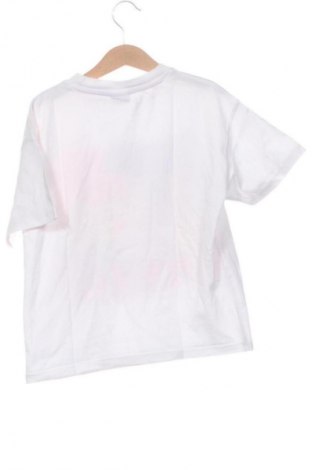 Dziecięcy T-shirt Zara, Rozmiar 7-8y/ 128-134 cm, Kolor Kolorowy, Cena 32,15 zł