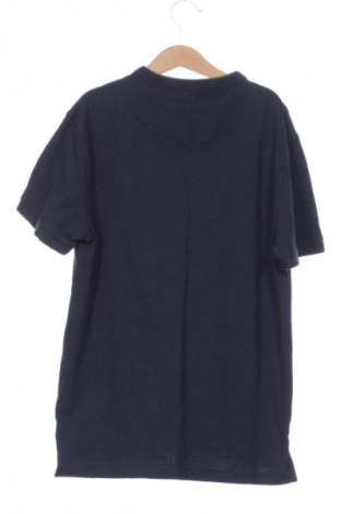 Παιδικό μπλουζάκι Zara, Μέγεθος 10-11y/ 146-152 εκ., Χρώμα Μπλέ, Τιμή 4,00 €