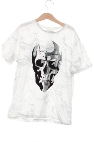 Παιδικό μπλουζάκι Zara, Μέγεθος 5-6y/ 116-122 εκ., Χρώμα Πολύχρωμο, Τιμή 8,00 €