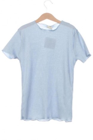 Παιδικό μπλουζάκι Zara, Μέγεθος 10-11y/ 146-152 εκ., Χρώμα Πολύχρωμο, Τιμή 5,29 €