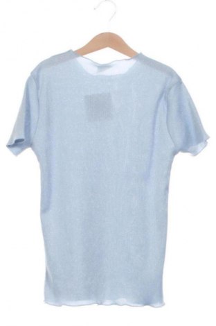 Παιδικό μπλουζάκι Zara, Μέγεθος 10-11y/ 146-152 εκ., Χρώμα Πολύχρωμο, Τιμή 5,29 €