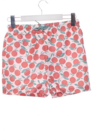 Μαγιό παιδικό Gocco, Μέγεθος 11-12y/ 152-158 εκ., Χρώμα Πολύχρωμο, Τιμή 14,00 €