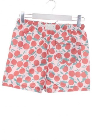 Μαγιό παιδικό Gocco, Μέγεθος 11-12y/ 152-158 εκ., Χρώμα Πολύχρωμο, Τιμή 14,00 €