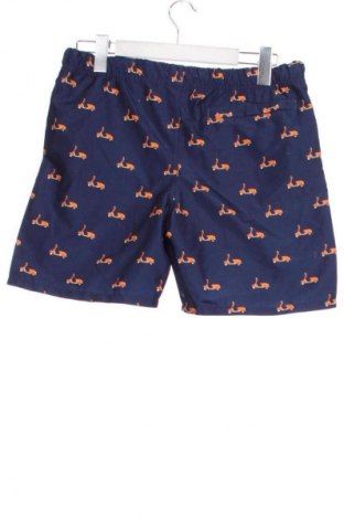 Kinderbadeanzug Shiwi, Größe 15-18y/ 170-176 cm, Farbe Mehrfarbig, Preis € 8,99