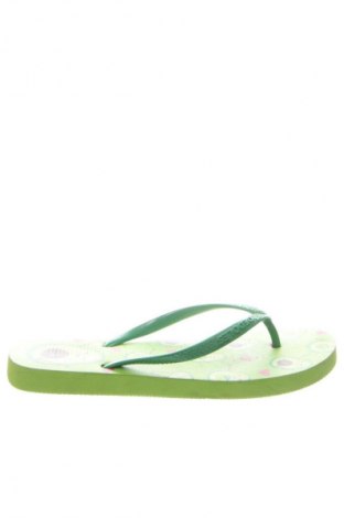 Papuci de casă pentru copii Dedoles, Mărime 36, Culoare Multicolor, Preț 98,63 Lei