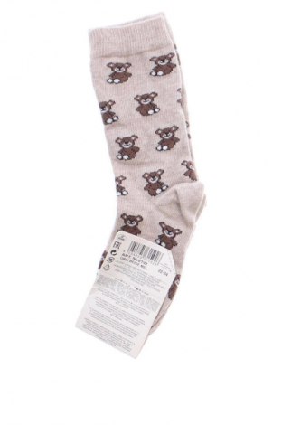 Dětské ponožky  Calzedonia, Velikost 22y, Barva Vícebarevné, Cena  139,00 Kč