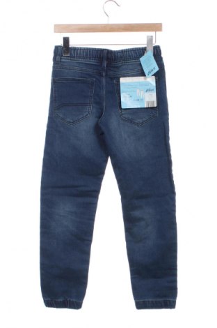 Dziecięce jeansy Alive, Rozmiar 9-10y/ 140-146 cm, Kolor Niebieski, Cena 163,97 zł