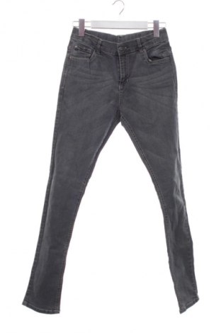 Детски дънки Arizona, Размер 14-15y/ 168-170 см, Цвят Сив, Цена 16,31 €