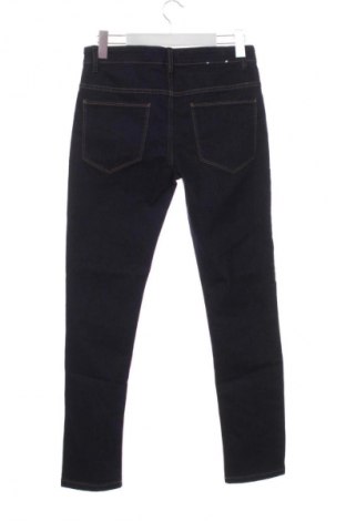 Kinderjeans C&A, Größe 12-13y/ 158-164 cm, Farbe Blau, Preis € 5,99