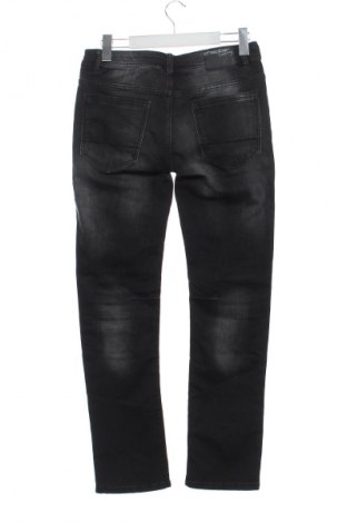 Blugi pentru copii Chapter, Mărime 13-14y/ 164-168 cm, Culoare Negru, Preț 101,99 Lei