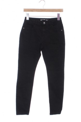 Kinderjeans Denim Co., Größe 12-13y/ 158-164 cm, Farbe Schwarz, Preis € 5,99