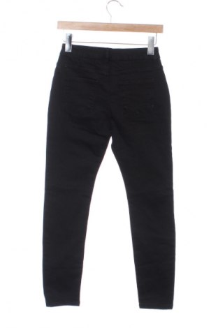 Kinderjeans Denim Co., Größe 12-13y/ 158-164 cm, Farbe Schwarz, Preis € 5,99