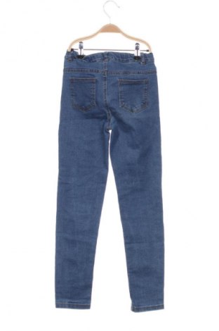 Детски дънки Disney, Размер 7-8y/ 128-134 см, Цвят Син, Цена 16,00 €