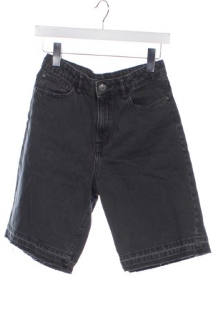 Παιδικά τζίν H&M, Μέγεθος 10-11y/ 146-152 εκ., Χρώμα Μαύρο, Τιμή 10,02 €