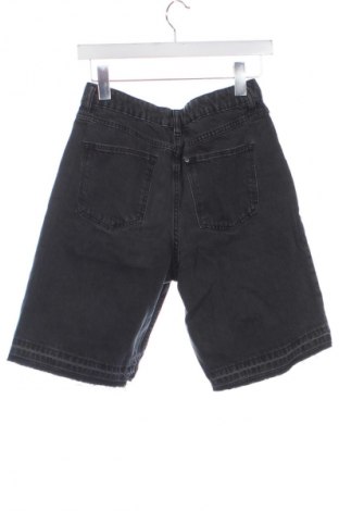 Παιδικά τζίν H&M, Μέγεθος 10-11y/ 146-152 εκ., Χρώμα Μαύρο, Τιμή 10,02 €