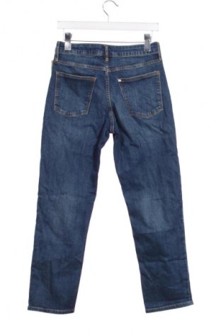 Gyerek farmernadrág H&M, Méret 11-12y / 152-158 cm, Szín Kék, Ár 5 959 Ft