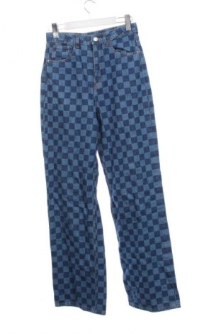 Detské džínsy  H&M, Veľkosť 14-15y/ 168-170 cm, Farba Viacfarebná, Cena  7,95 €