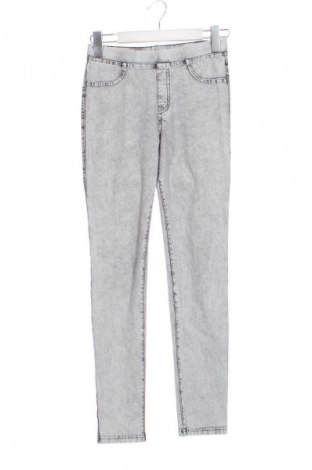 Gyerek farmernadrág H&M, Méret 14-15y / 168-170 cm, Szín Szürke, Ár 8 269 Ft