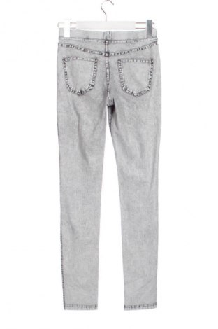 Gyerek farmernadrág H&M, Méret 14-15y / 168-170 cm, Szín Szürke, Ár 8 269 Ft