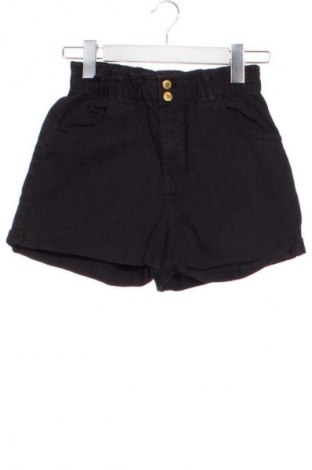 Παιδικά τζίν H&M, Μέγεθος 10-11y/ 146-152 εκ., Χρώμα Μαύρο, Τιμή 16,30 €