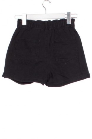 Παιδικά τζίν H&M, Μέγεθος 10-11y/ 146-152 εκ., Χρώμα Μαύρο, Τιμή 16,30 €