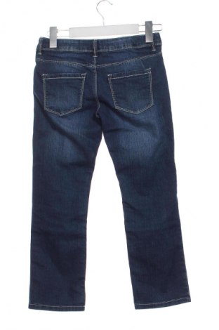 Детски дънки Here+There, Размер 7-8y/ 128-134 см, Цвят Син, Цена 16,31 €