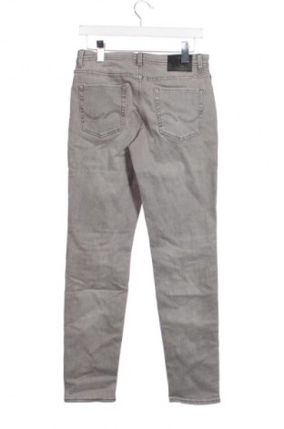 Παιδικά τζίν Jack & Jones, Μέγεθος 15-18y/ 170-176 εκ., Χρώμα Γκρί, Τιμή 41,99 €