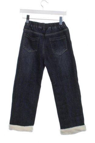 Kinderjeans Kids, Größe 10-11y/ 146-152 cm, Farbe Blau, Preis € 14,99