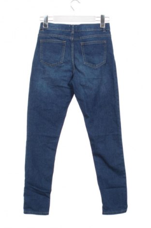 Gyerek farmernadrág L&d, Méret 11-12y / 152-158 cm, Szín Kék, Ár 8 269 Ft