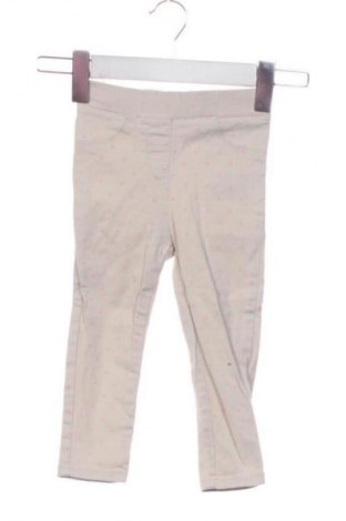 Παιδικά τζίν LC Waikiki, Μέγεθος 12-18m/ 80-86 εκ., Χρώμα Πολύχρωμο, Τιμή 16,00 €