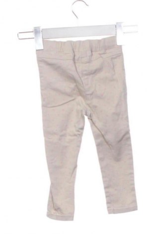 Παιδικά τζίν LC Waikiki, Μέγεθος 12-18m/ 80-86 εκ., Χρώμα Πολύχρωμο, Τιμή 16,00 €